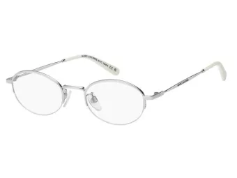 Marc Jacobs Naočare MARC 831/F 85L