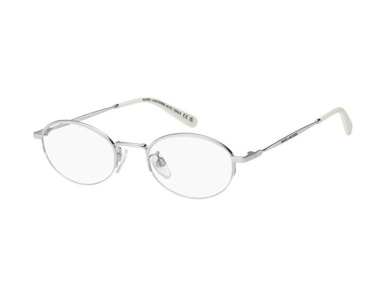 Marc Jacobs MARC 831/F 85L 49 Női szemüvegkeret (optikai keret)