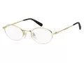 Marc Jacobs Naočare MARC 831/F RHL