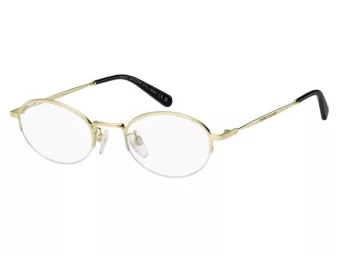 Marc Jacobs Naočare MARC 831/F RHL