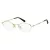 Marc Jacobs Naočare MARC 831/F RHL