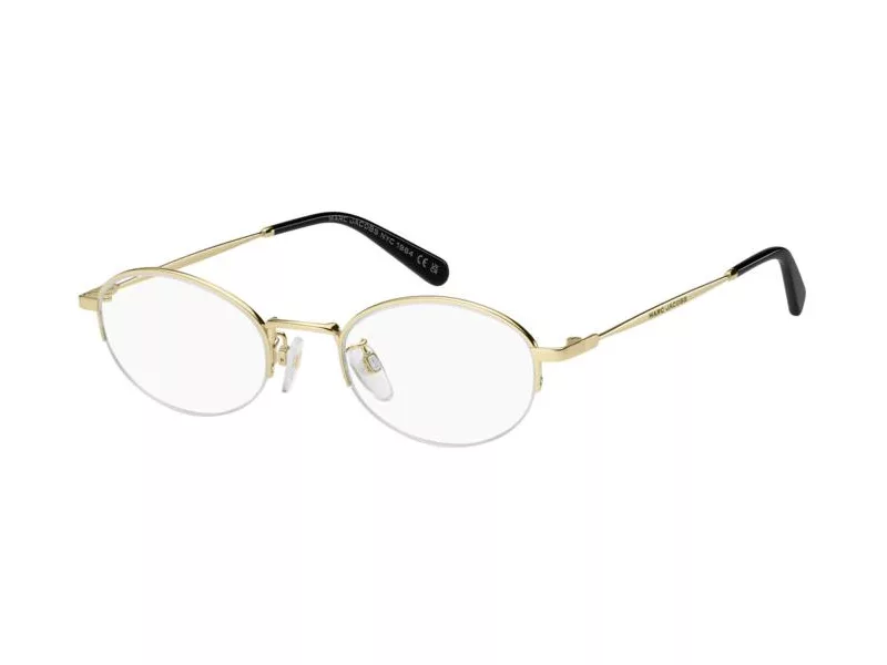 Marc Jacobs Naočare MARC 831/F RHL
