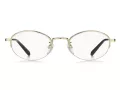 Marc Jacobs Naočare MARC 831/F RHL