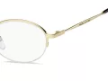 Marc Jacobs Naočare MARC 831/F RHL