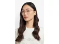Marc Jacobs Naočare MARC 831/F RHL