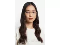 Marc Jacobs Naočare MARC 831/F RHL