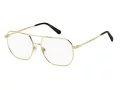 Marc Jacobs Naočare MARC 832 J5G