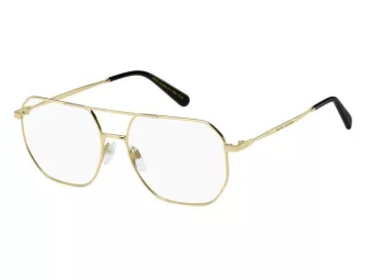 Marc Jacobs Naočare MARC 832 J5G