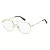 Marc Jacobs Naočare MARC 832 J5G