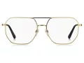 Marc Jacobs Naočare MARC 832 J5G