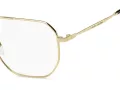 Marc Jacobs Naočare MARC 832 J5G