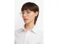 Marc Jacobs Naočare MARC 832 J5G