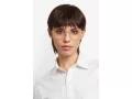 Marc Jacobs Naočare MARC 832 J5G