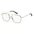 Marc Jacobs Naočare MARC 832 RHL