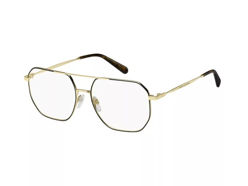 Marc Jacobs Naočare MARC 832 RHL