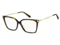 Marc Jacobs Naočare MARC 833 086
