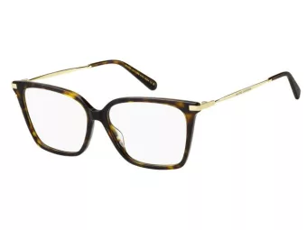 Marc Jacobs Naočare MARC 833 086