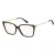 Marc Jacobs Naočare MARC 833 086