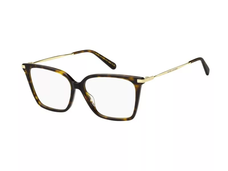 Marc Jacobs Naočare MARC 833 086