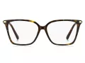 Marc Jacobs Naočare MARC 833 086