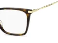 Marc Jacobs Naočare MARC 833 086