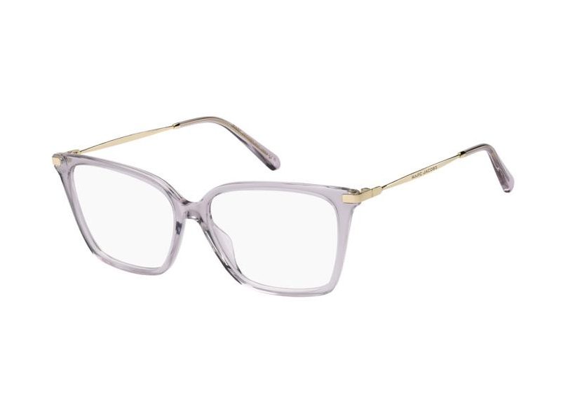 Marc Jacobs Naočare MARC 833 789