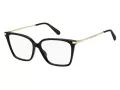 Marc Jacobs Naočare MARC 833 807
