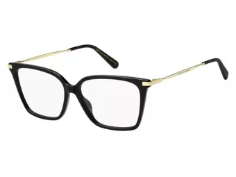 Marc Jacobs Naočare MARC 833 807