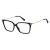 Marc Jacobs Naočare MARC 833 807