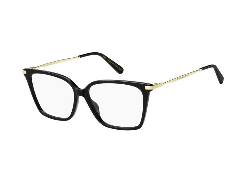 Marc Jacobs Naočare MARC 833 807