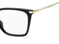 Marc Jacobs Naočare MARC 833 807