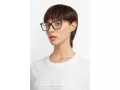 Marc Jacobs Naočare MARC 833 807