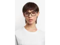 Marc Jacobs Naočare MARC 833 807