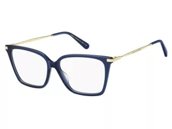 Marc Jacobs Naočare MARC 833 PJP