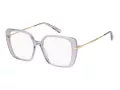 Marc Jacobs Naočare MARC 834 789