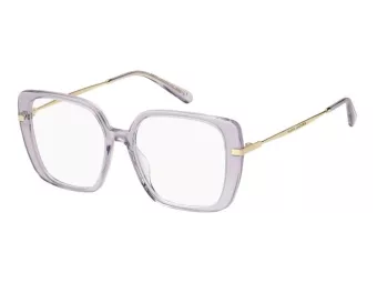 Marc Jacobs Naočare MARC 834 789