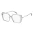 Marc Jacobs Naočare MARC 834 789