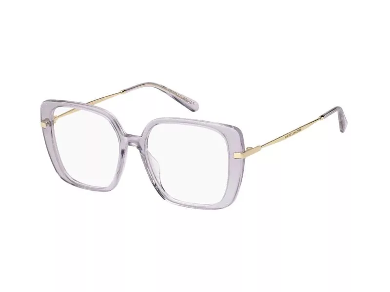 Marc Jacobs Naočare MARC 834 789
