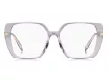 Marc Jacobs Naočare MARC 834 789
