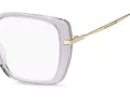 Marc Jacobs Naočare MARC 834 789