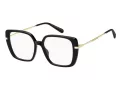 Marc Jacobs Naočare MARC 834 807