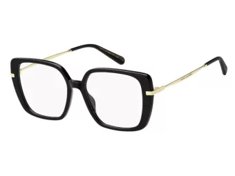 Marc Jacobs Naočare MARC 834 807