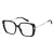 Marc Jacobs Naočare MARC 834 807