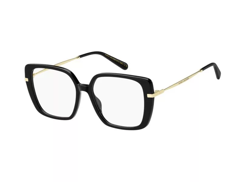 Marc Jacobs Naočare MARC 834 807