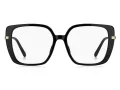 Marc Jacobs Naočare MARC 834 807
