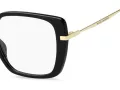 Marc Jacobs Naočare MARC 834 807