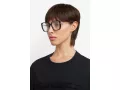 Marc Jacobs Naočare MARC 834 807