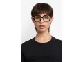 Marc Jacobs Naočare MARC 834 807