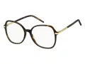 Marc Jacobs Naočare MARC 835 086