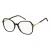 Marc Jacobs Naočare MARC 835 086